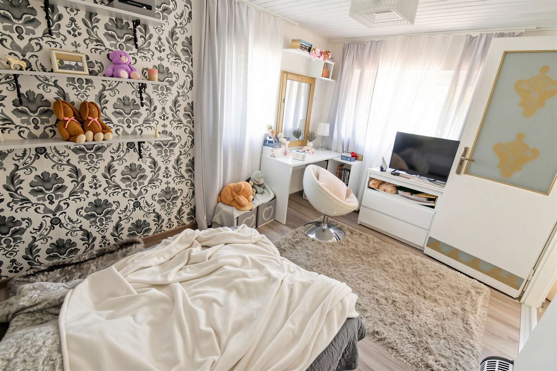 [object Object] - image