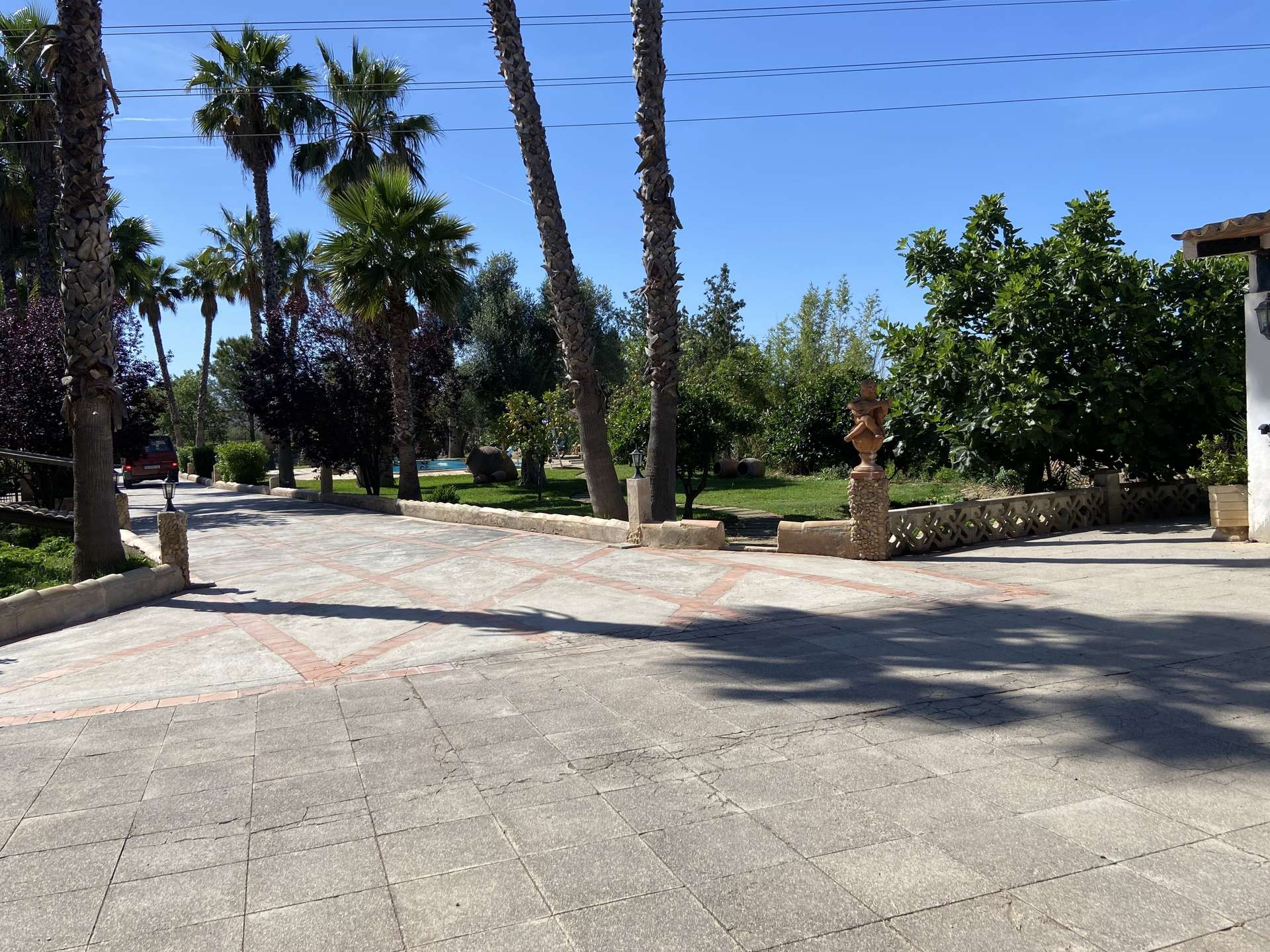 [object Object] - image