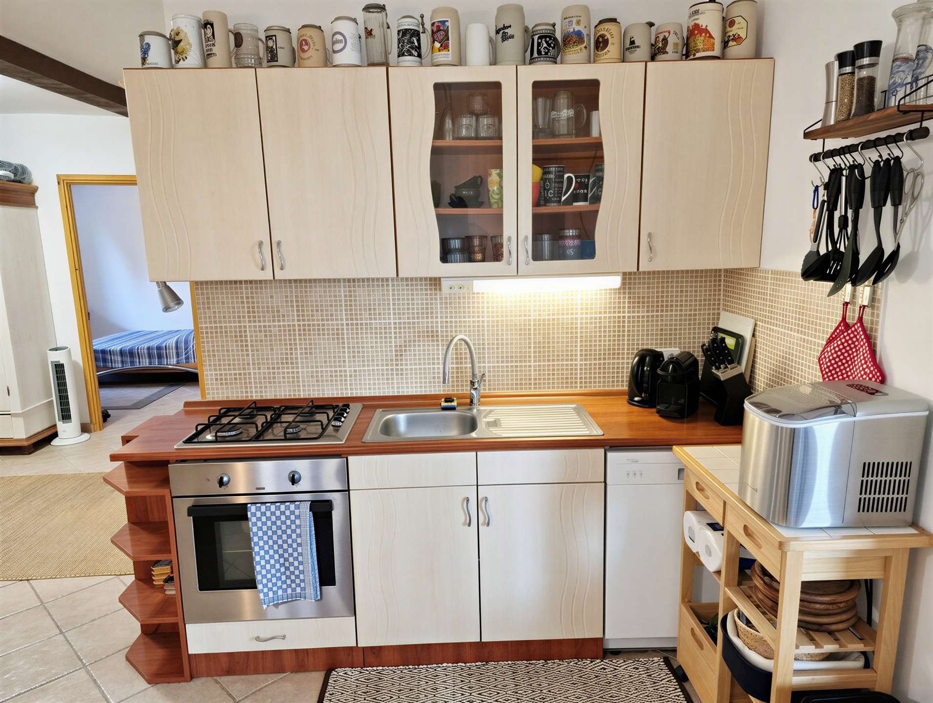 [object Object] - image