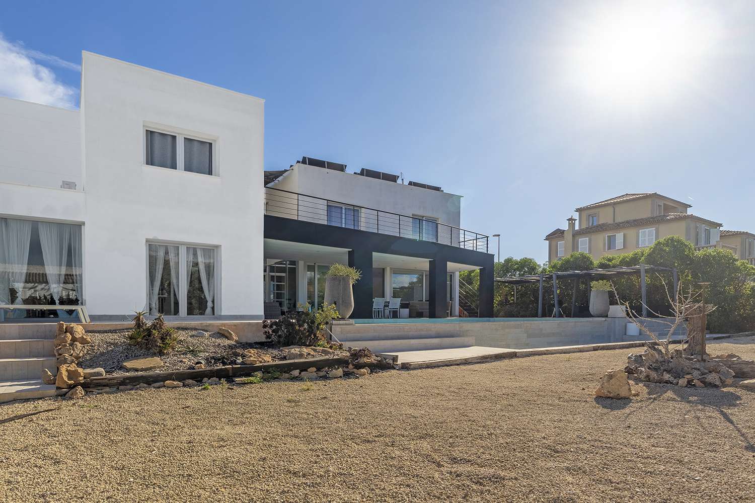 [object Object] - image