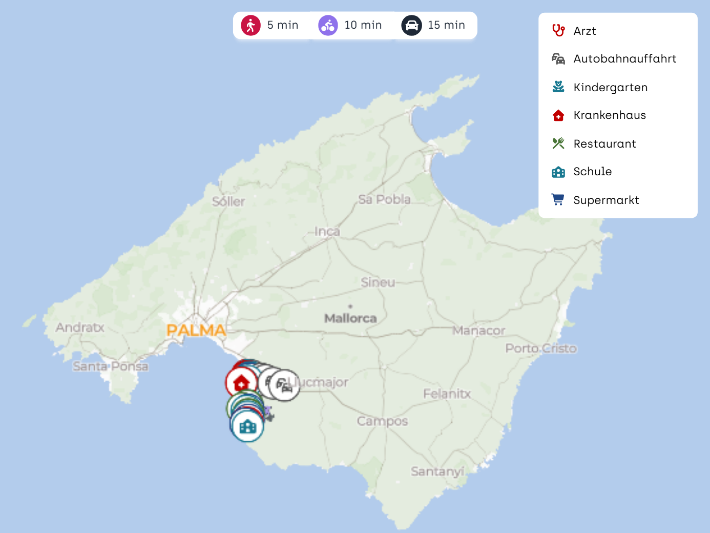 [object Object] - image