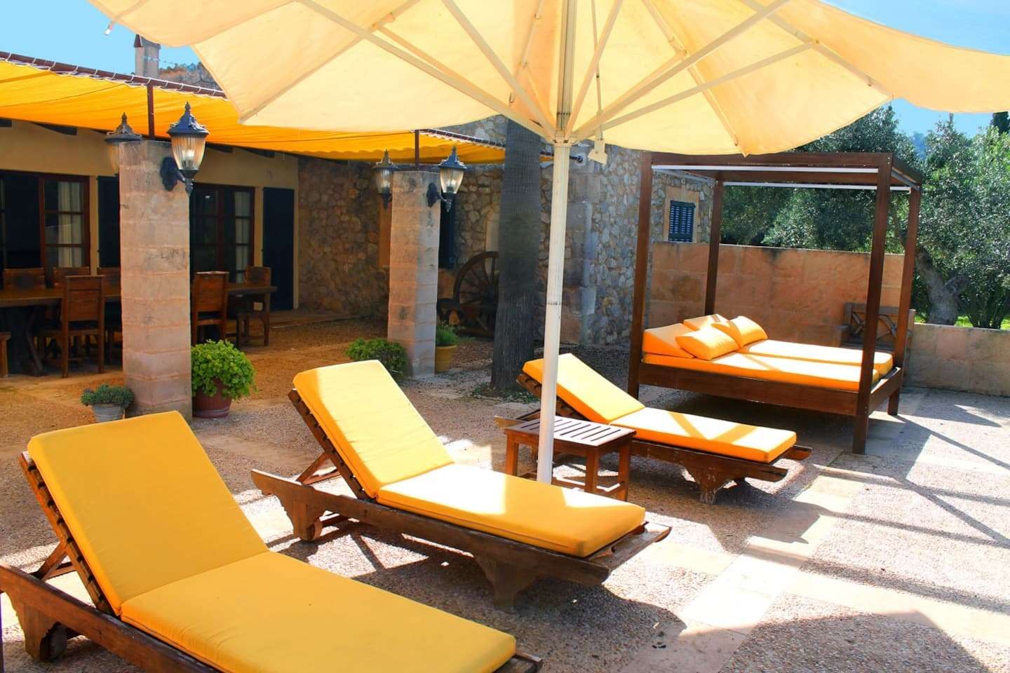 [object Object] - image