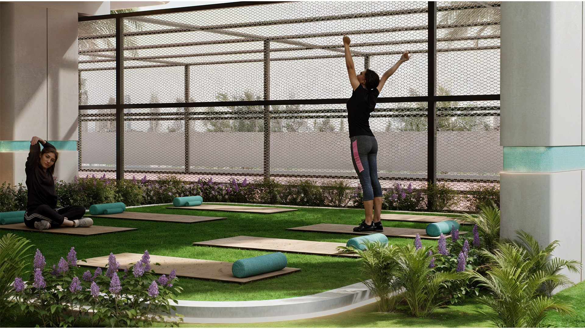 [object Object] - image