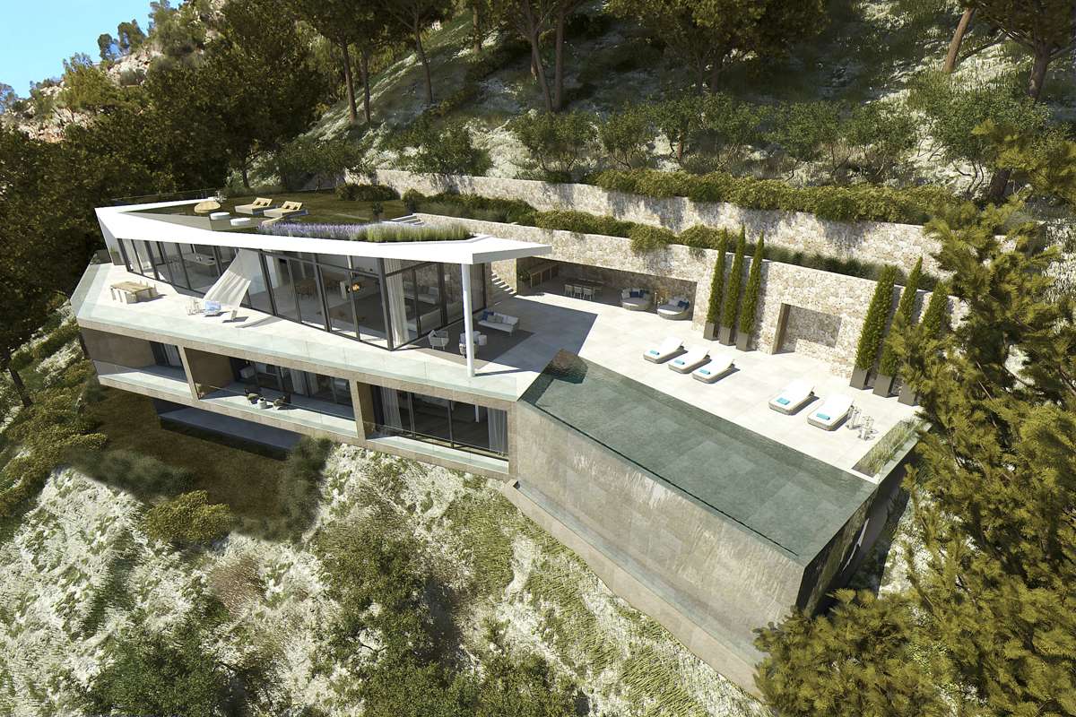 [object Object] - image