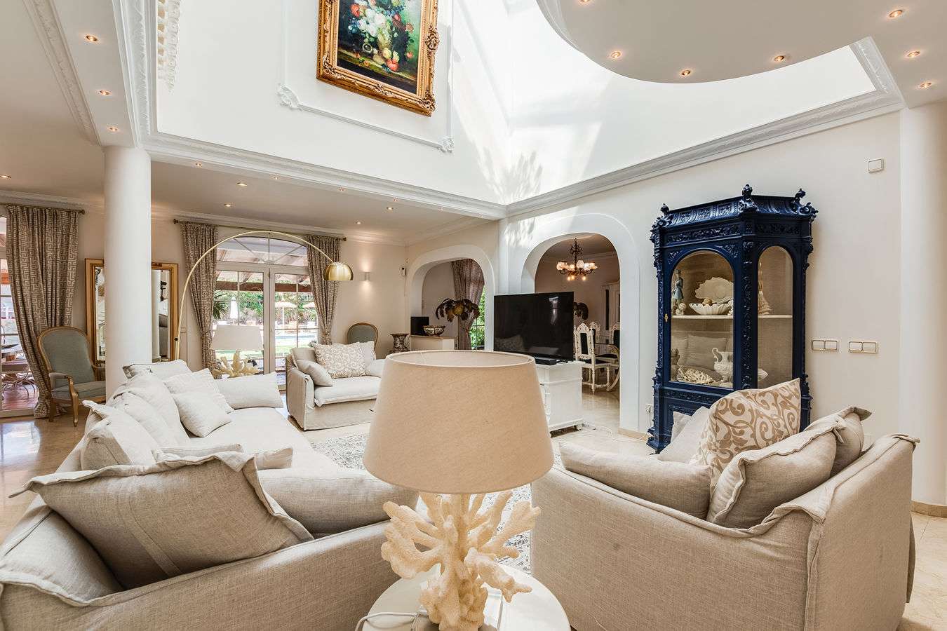 [object Object] - image