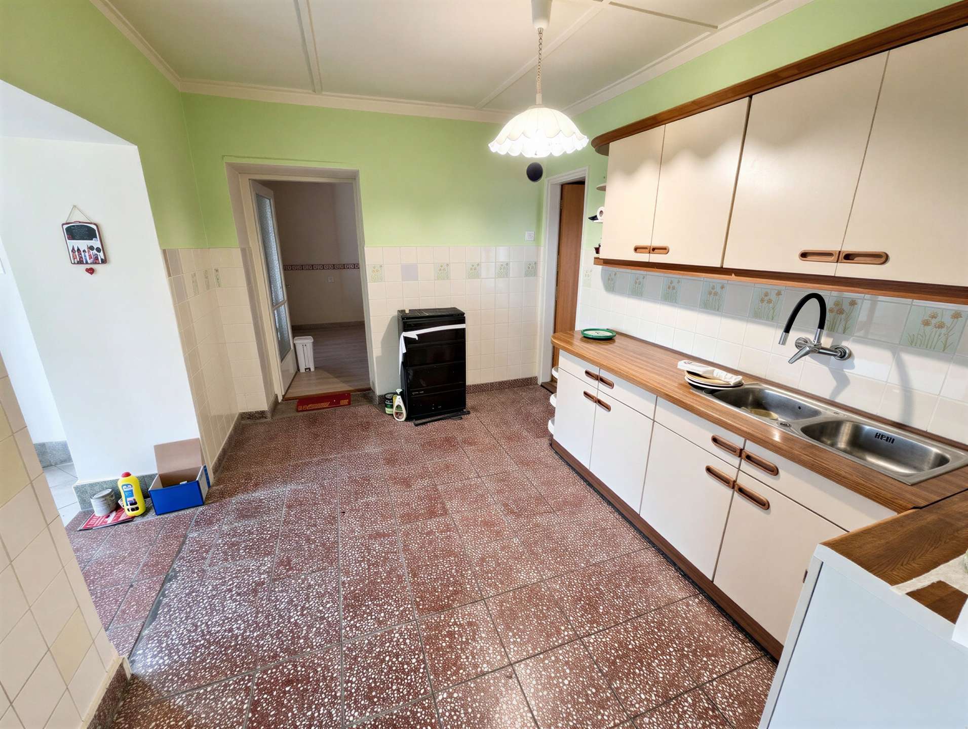 [object Object] - image