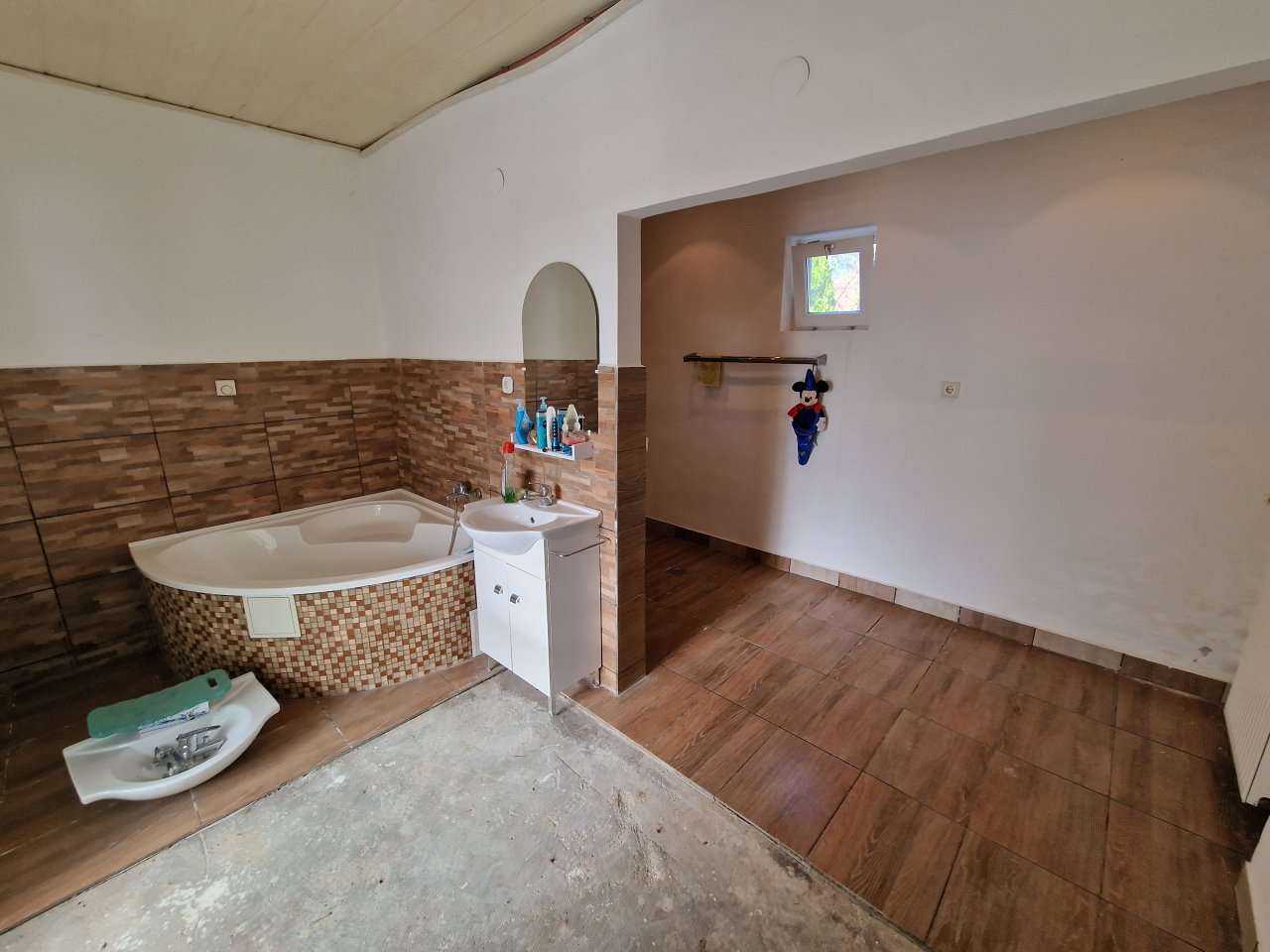 [object Object] - image