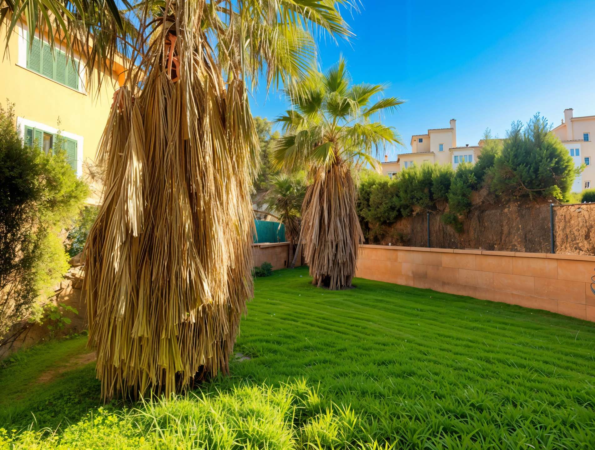 [object Object] - image