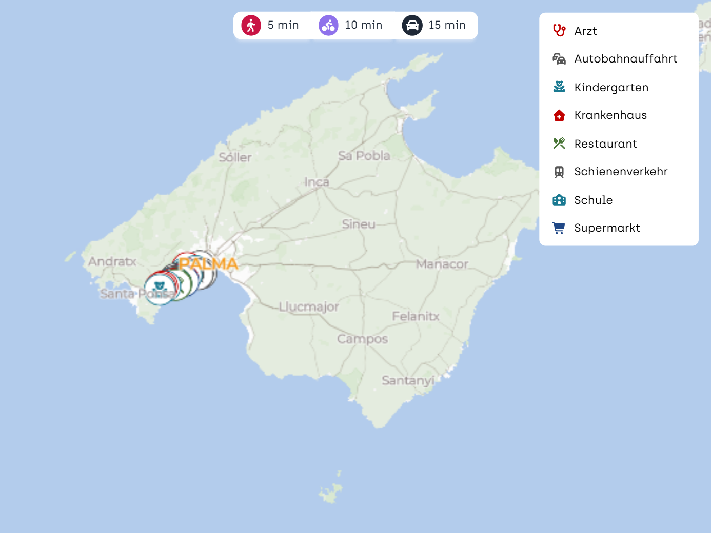 [object Object] - image