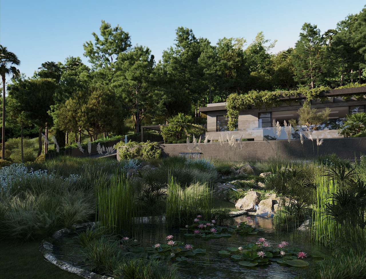 [object Object] - image