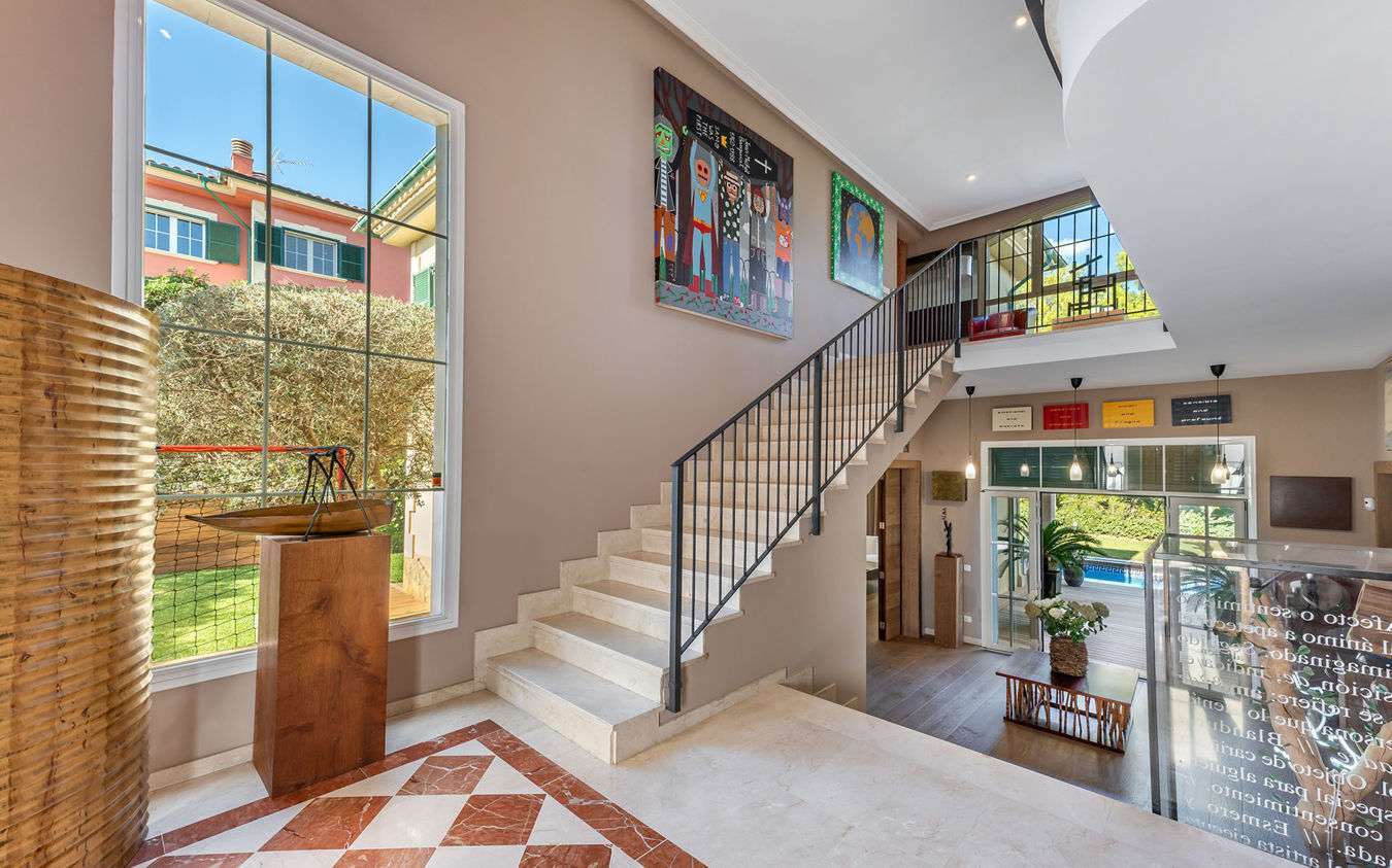 [object Object] - image