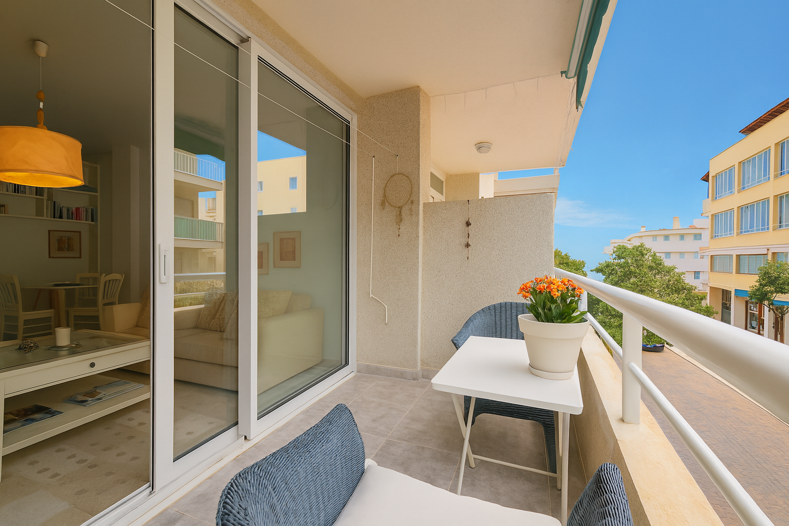 [object Object] - image