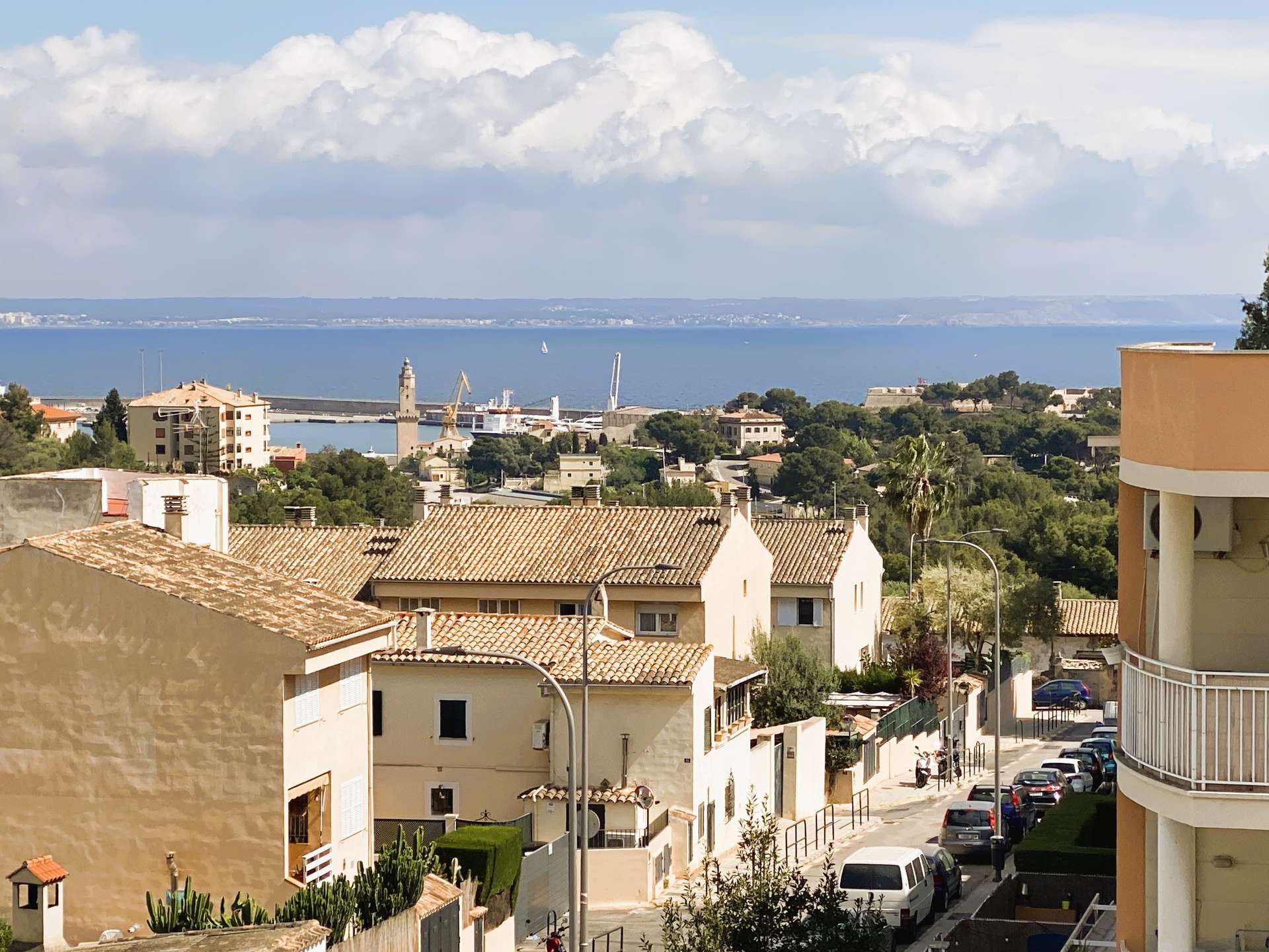 [object Object] - image