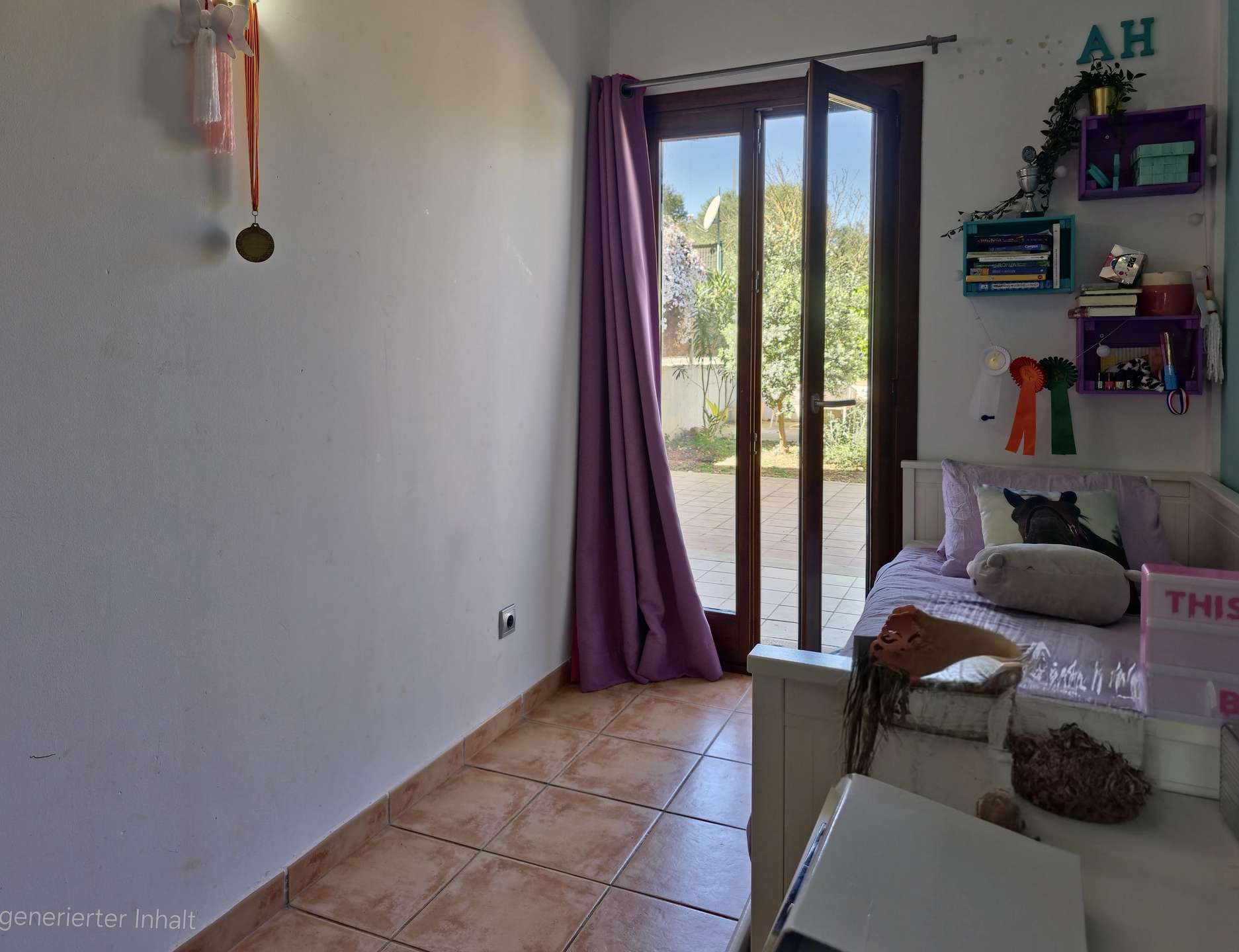 [object Object] - image