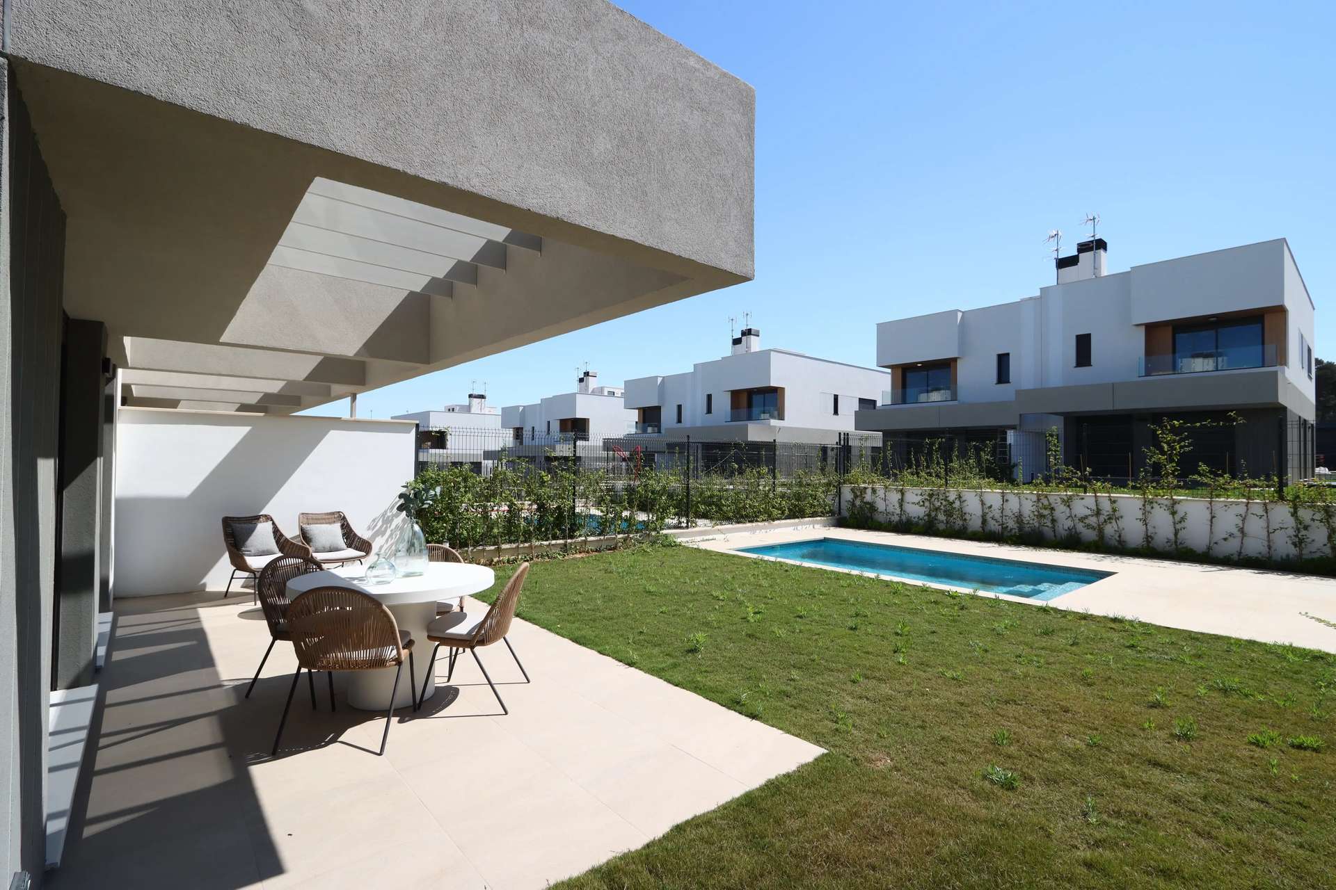 [object Object] - image