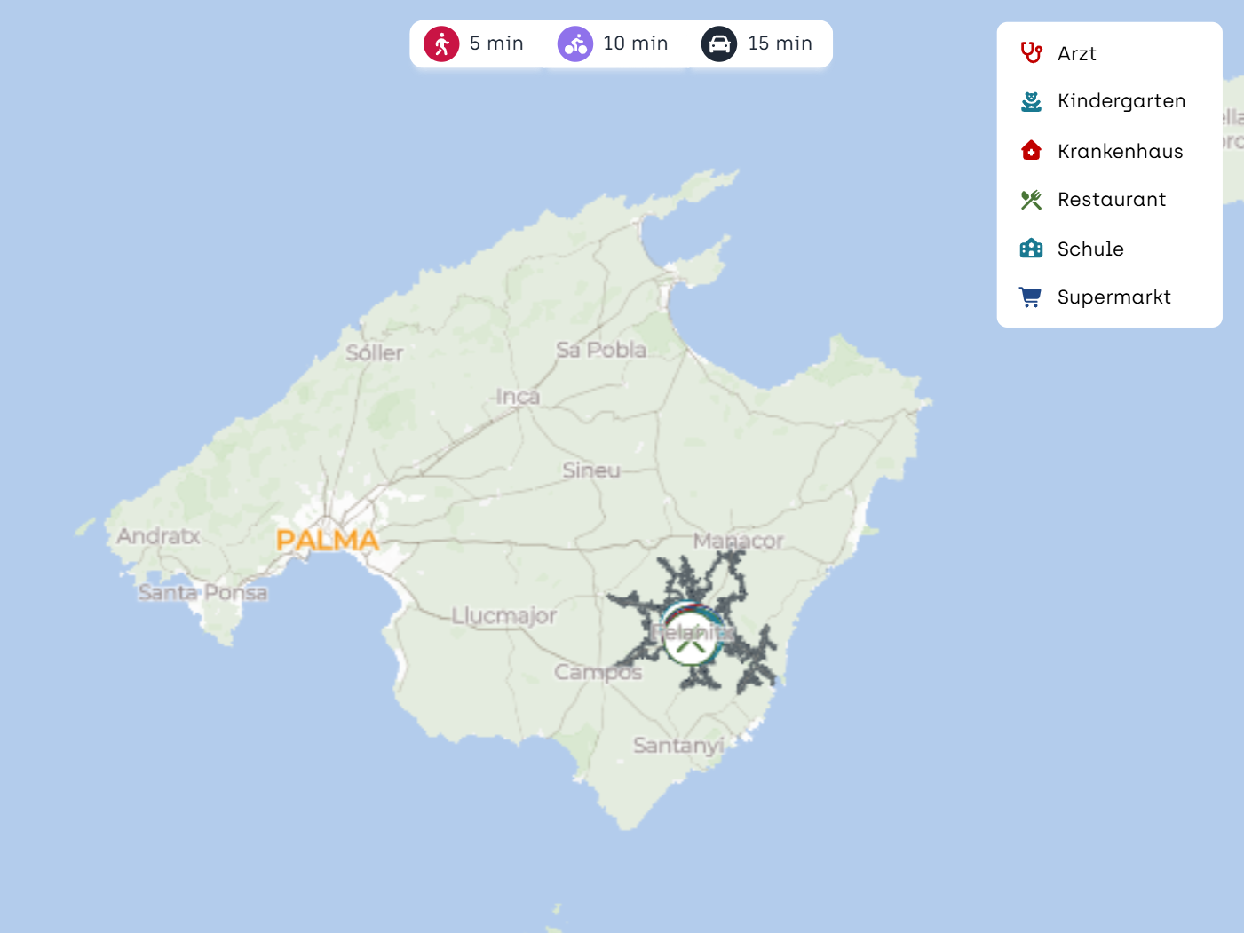 [object Object] - image