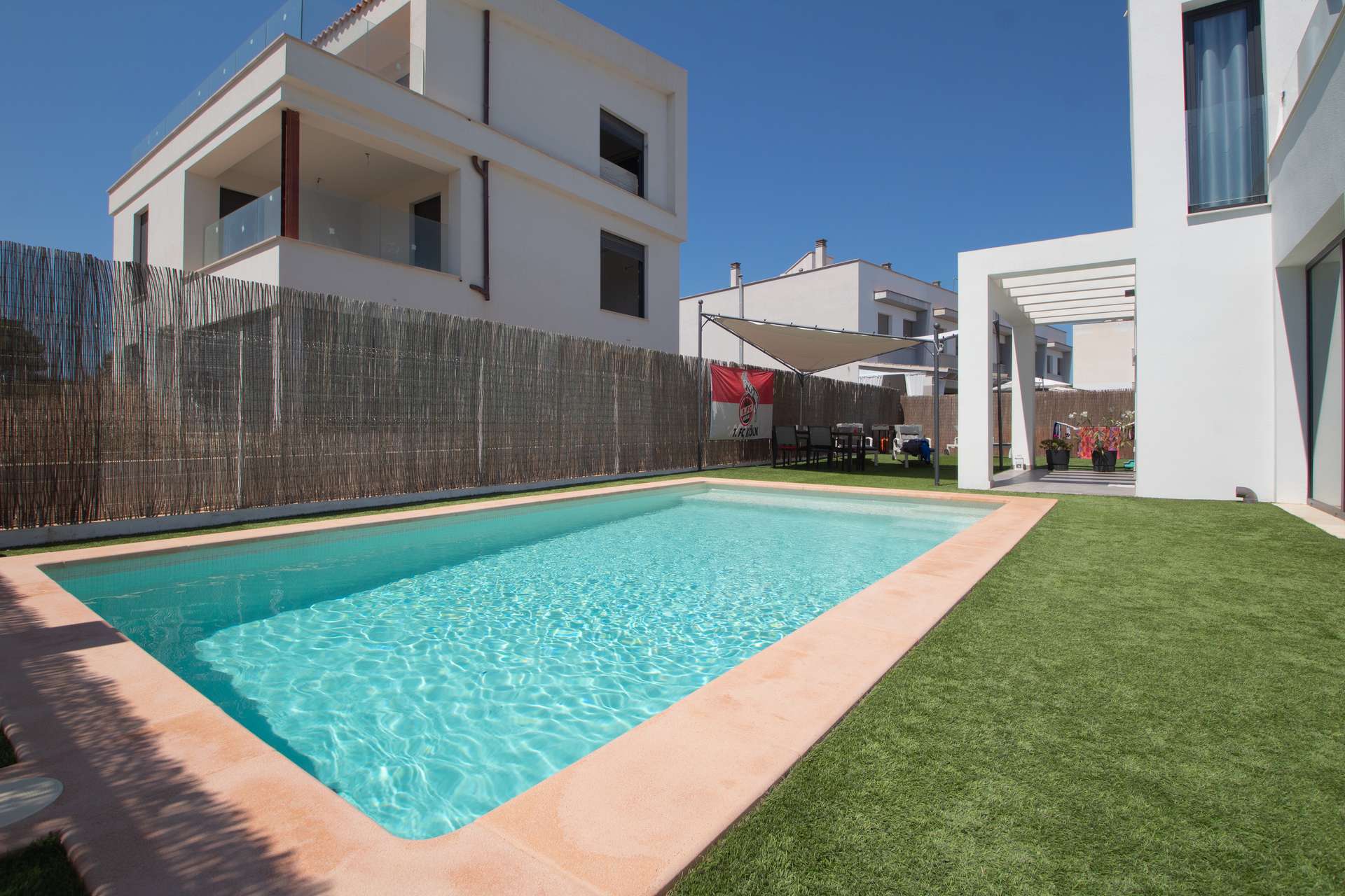 [object Object] - image