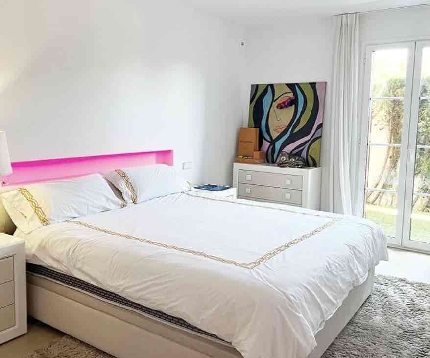 [object Object] - image