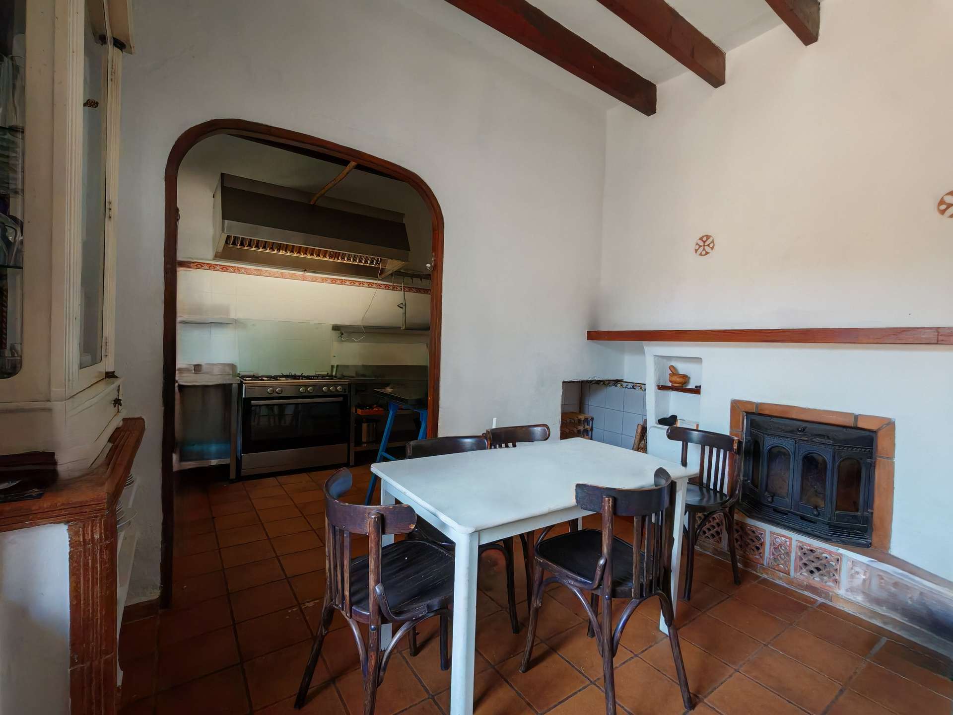 [object Object] - image