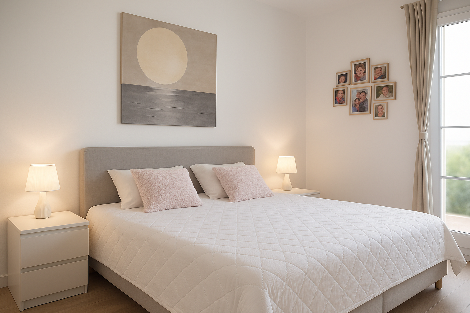 [object Object] - image