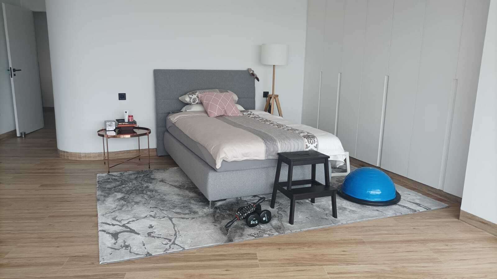 [object Object] - image