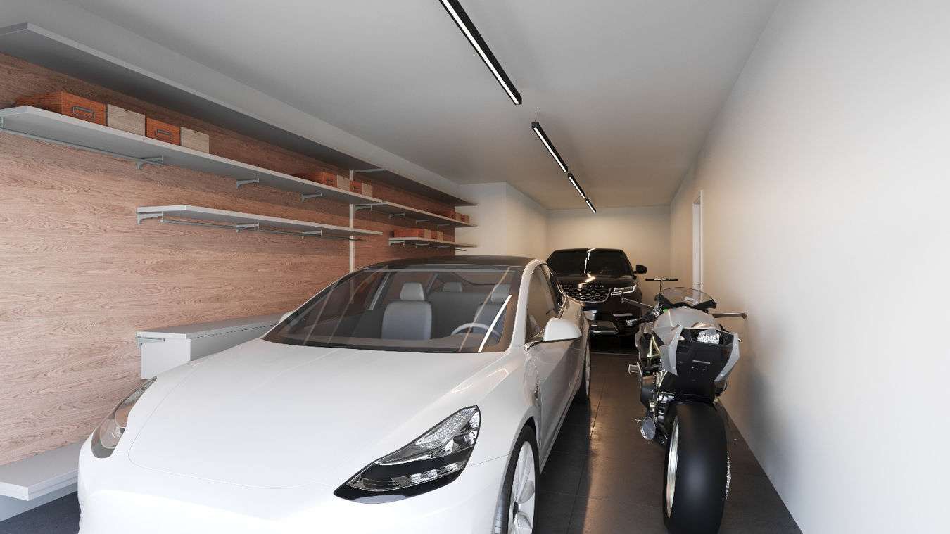 [object Object] - image