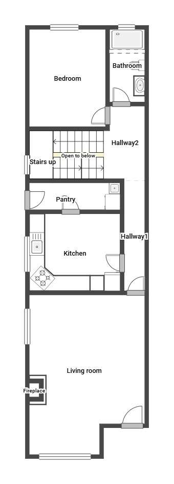 [object Object] - image