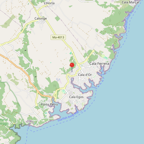 [object Object] - image