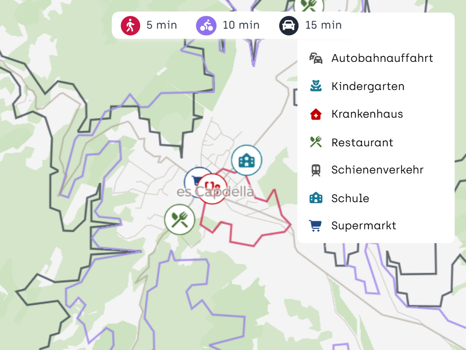 [object Object] - image