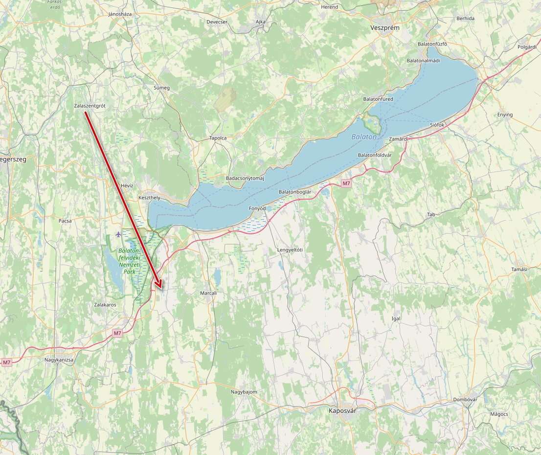 [object Object] - image