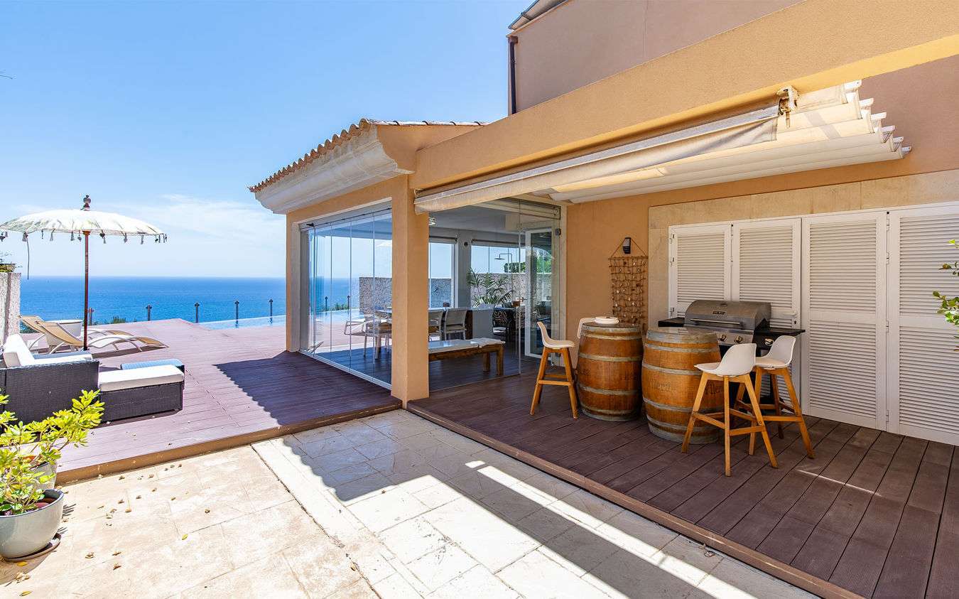 [object Object] - image