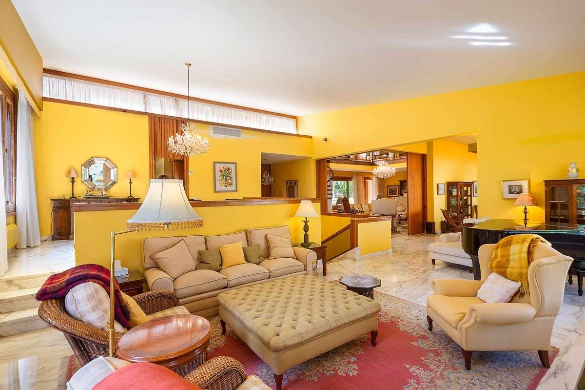 [object Object] - image