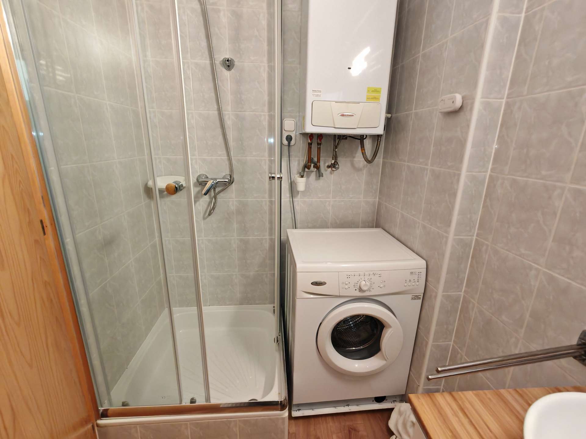 [object Object] - image