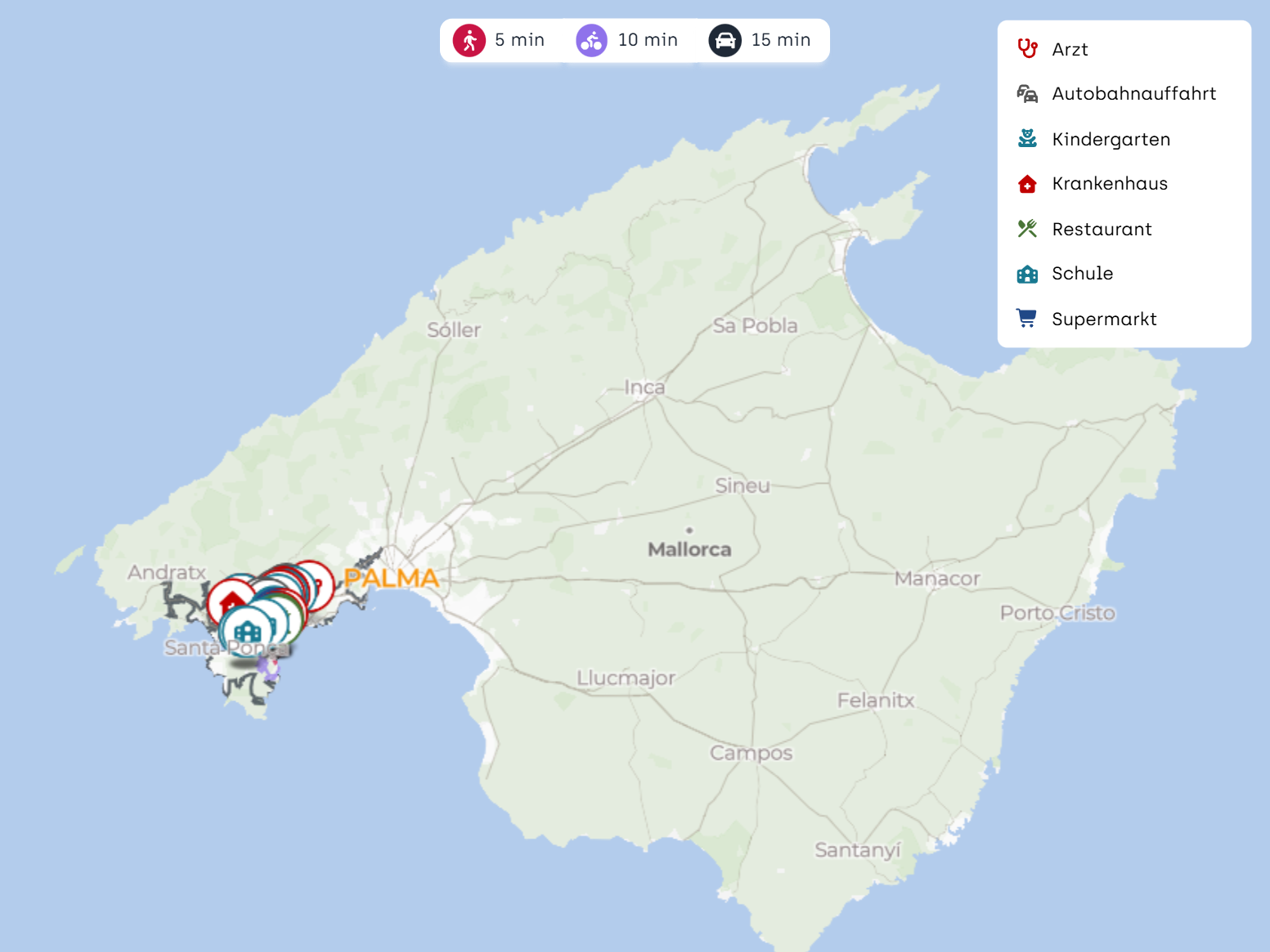 [object Object] - image