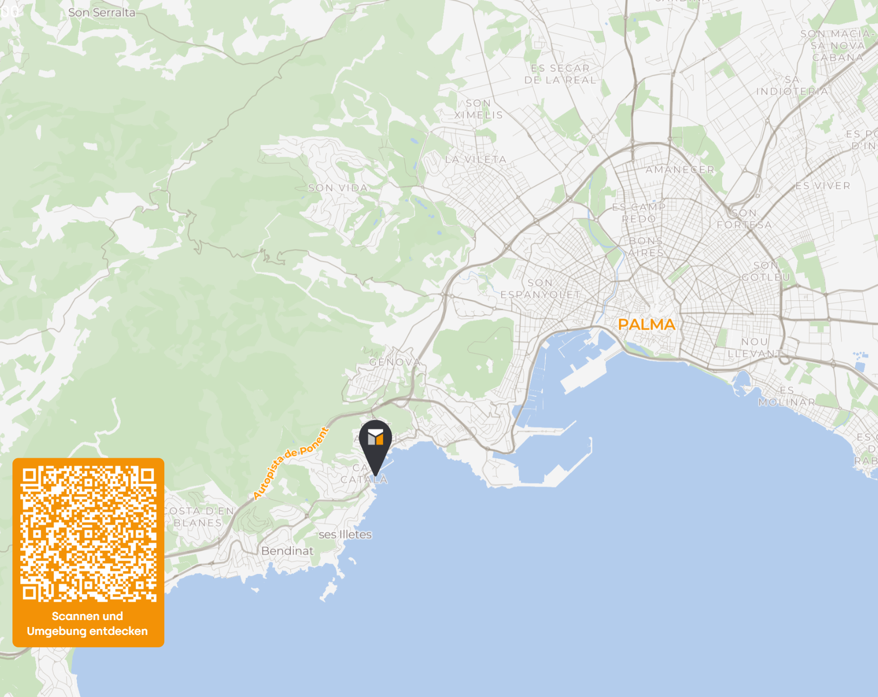 [object Object] - image