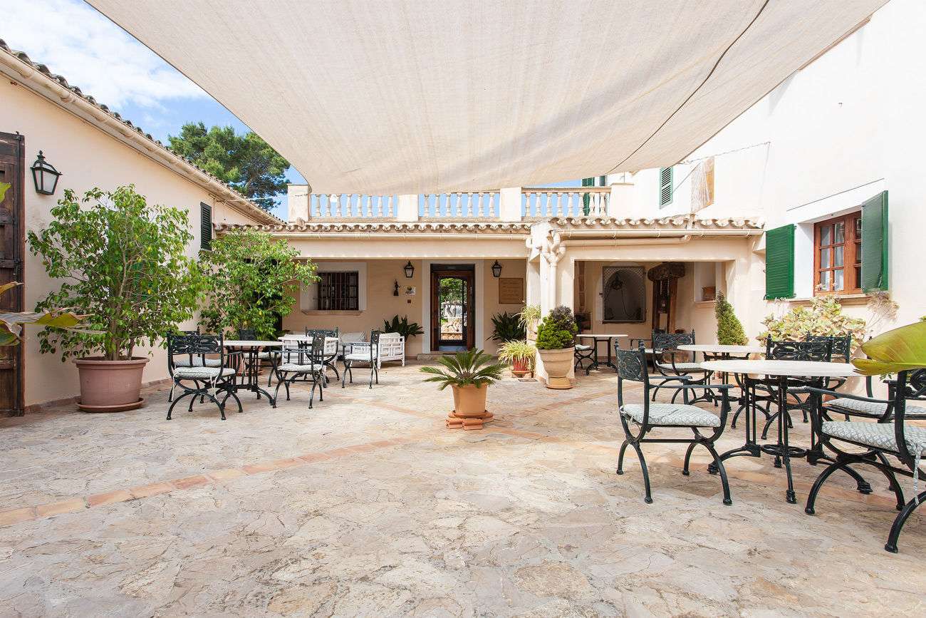 [object Object] - image