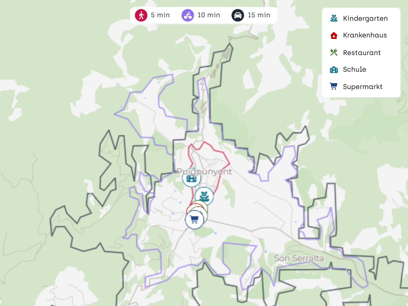 [object Object] - image