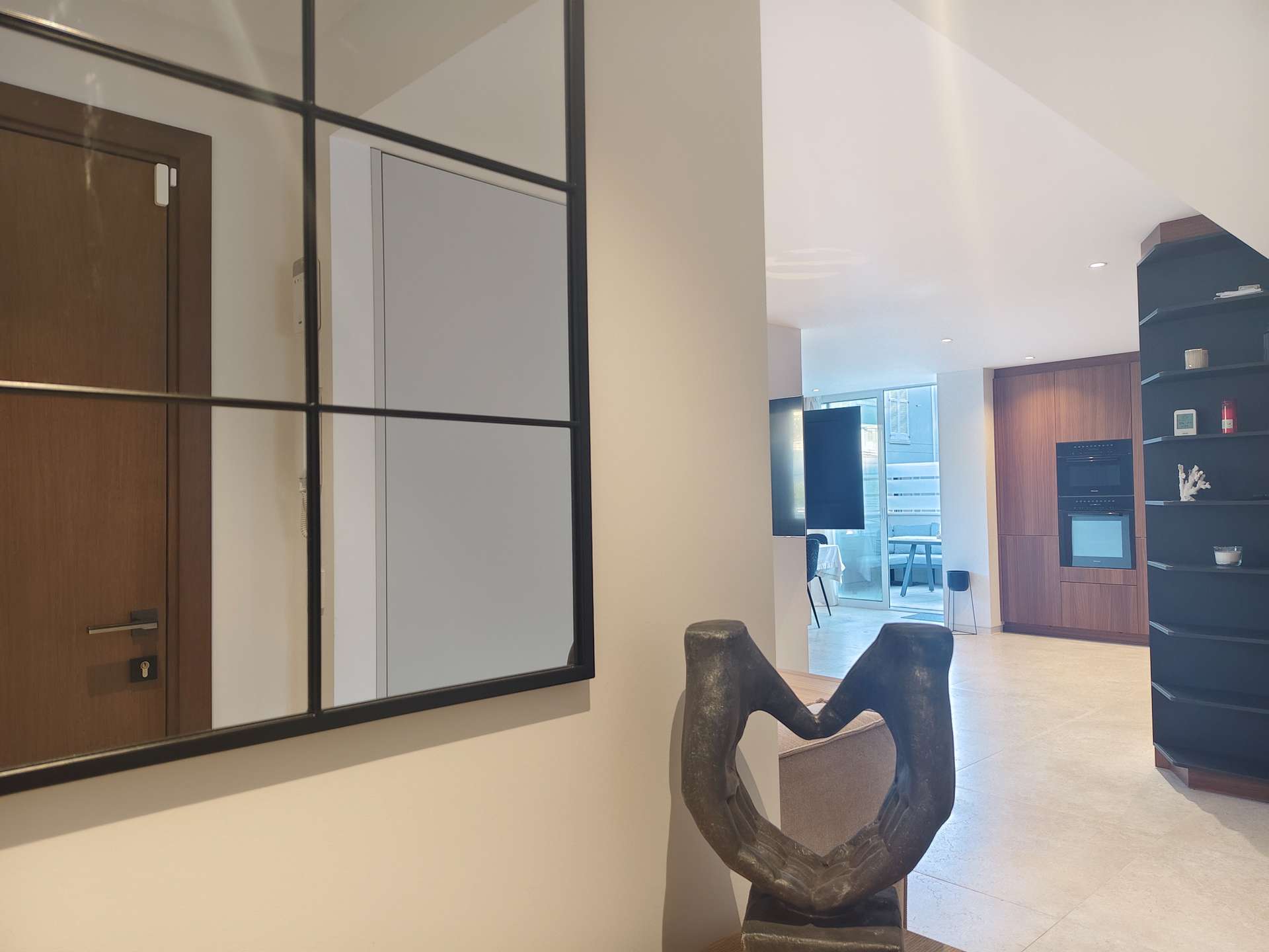 [object Object] - image