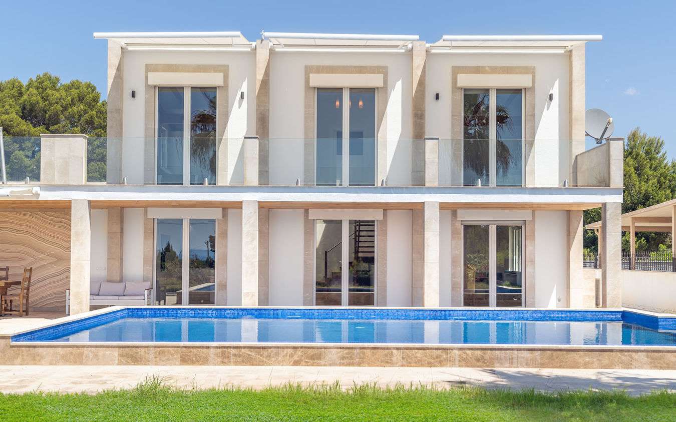 [object Object] - image