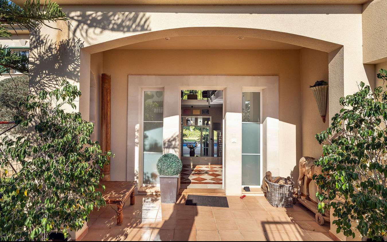 [object Object] - image