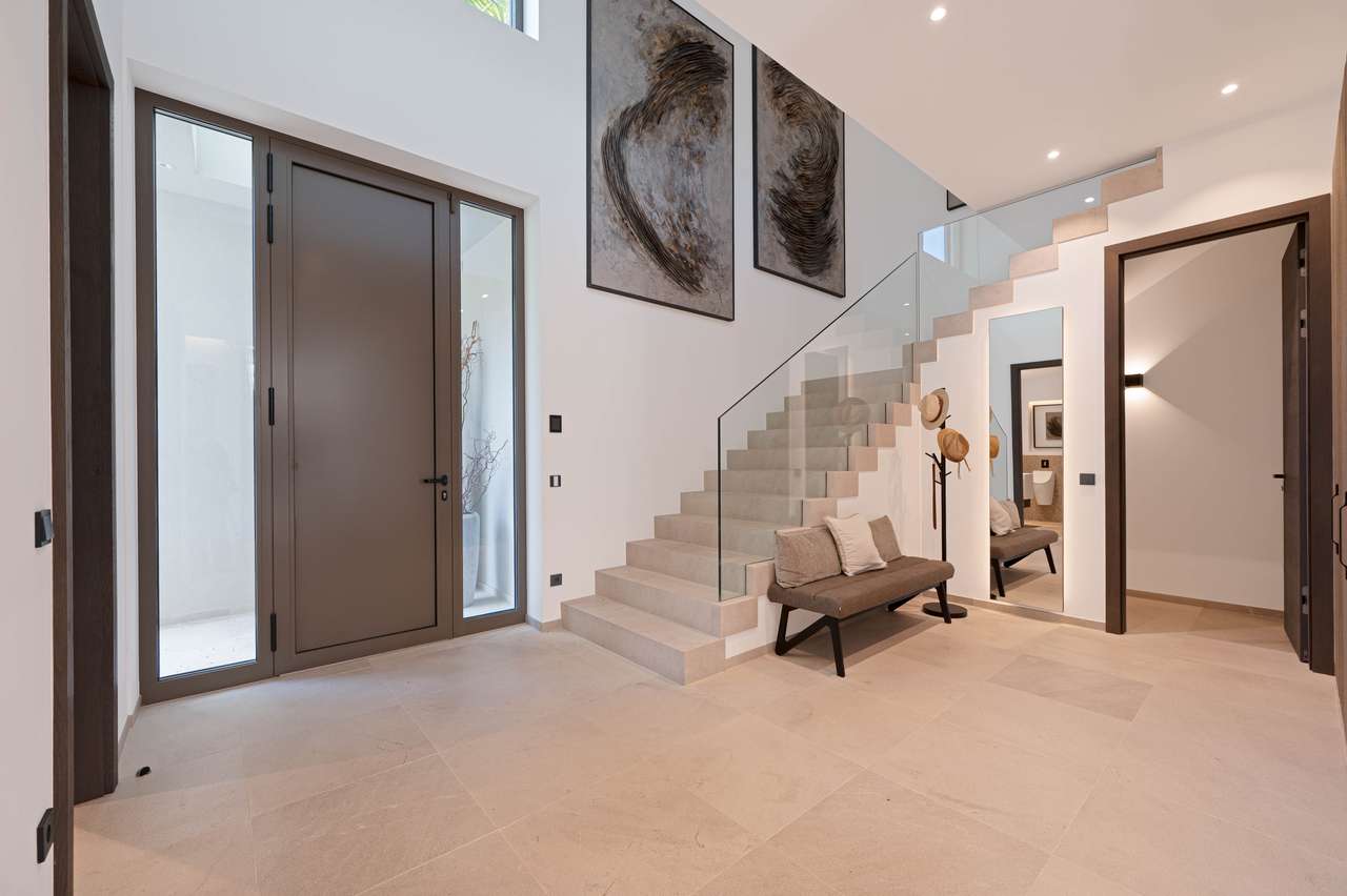 [object Object] - image