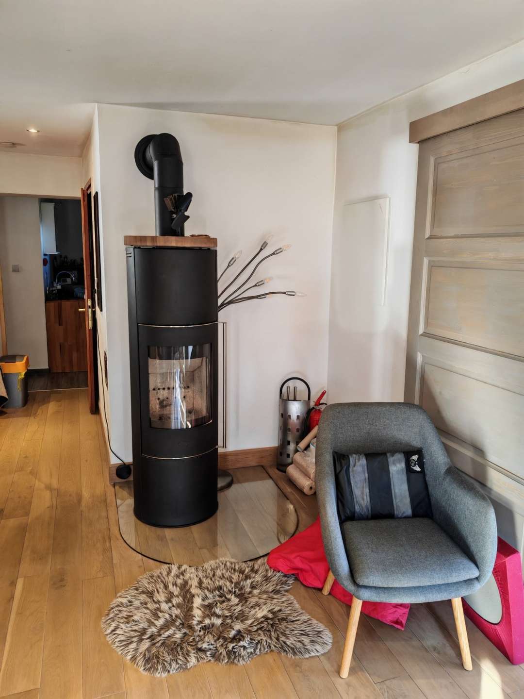 [object Object] - image