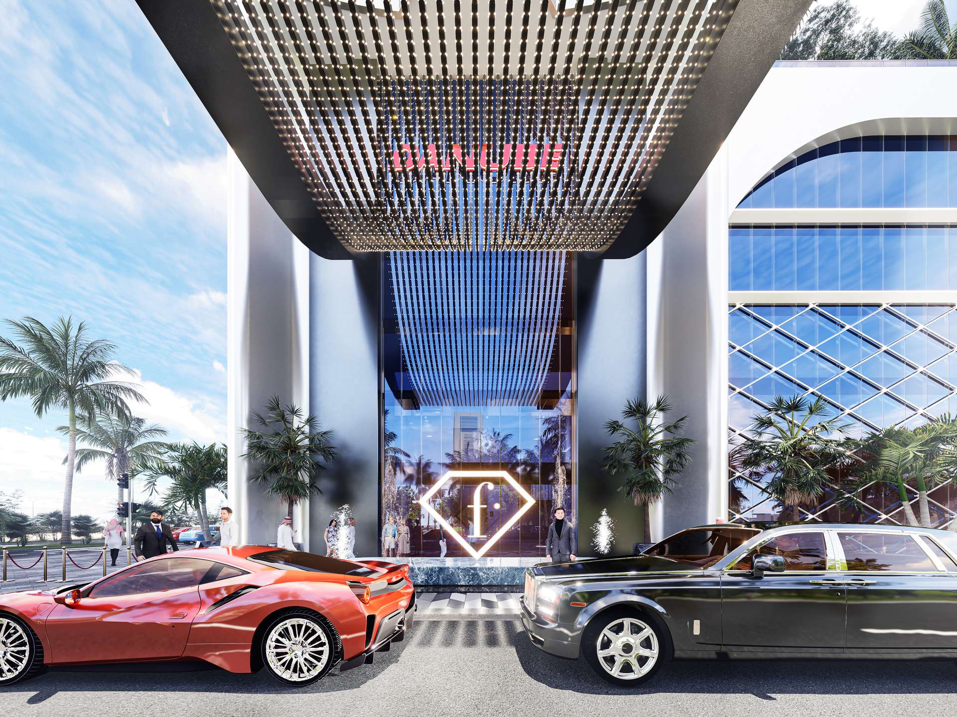 [object Object] - image