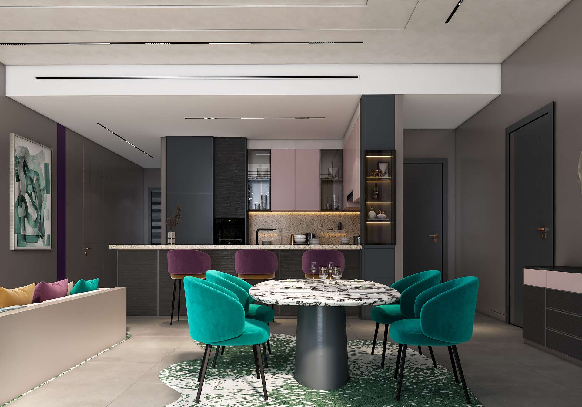 [object Object] - image