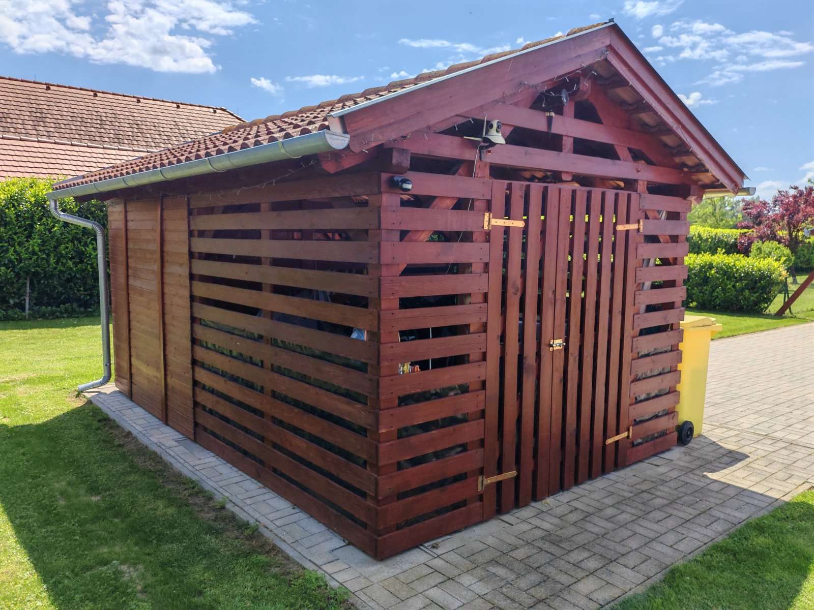 [object Object] - image