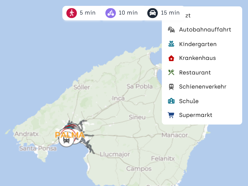 [object Object] - image