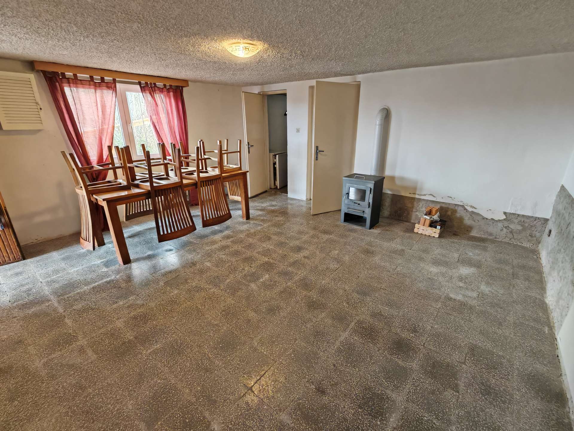 [object Object] - image