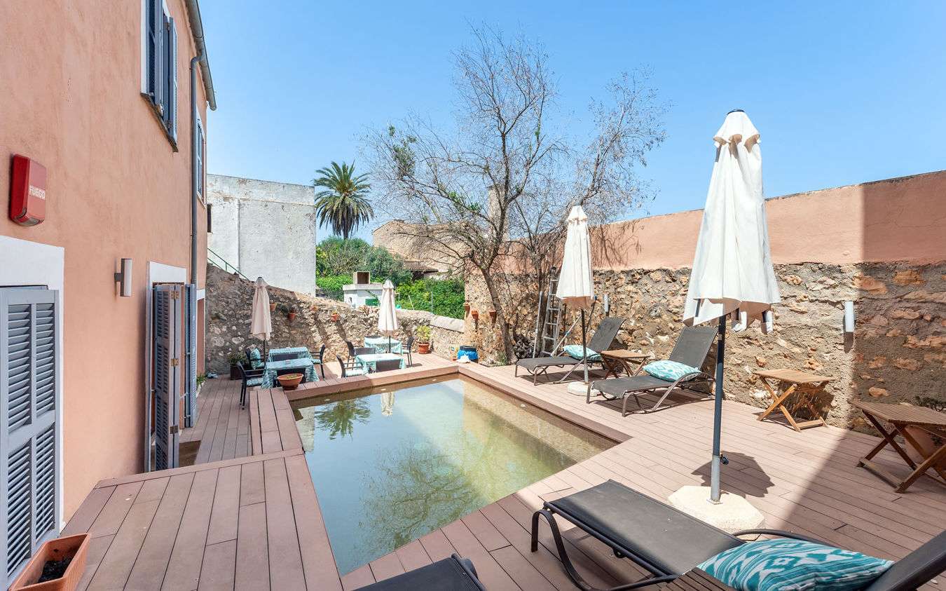 [object Object] - image