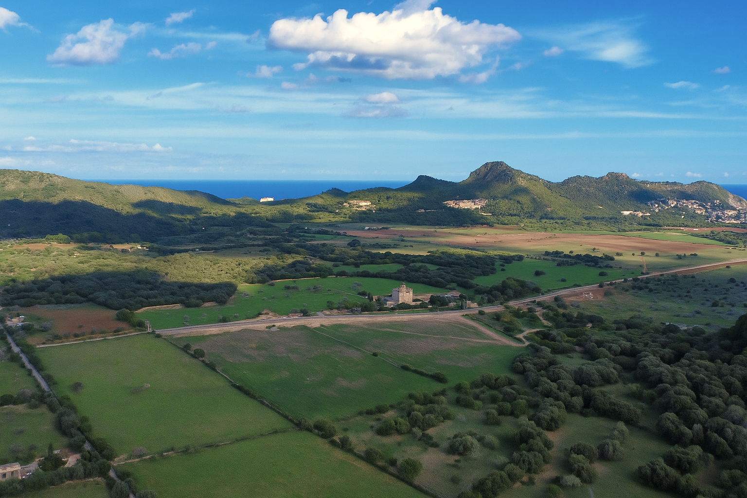 [object Object] - image