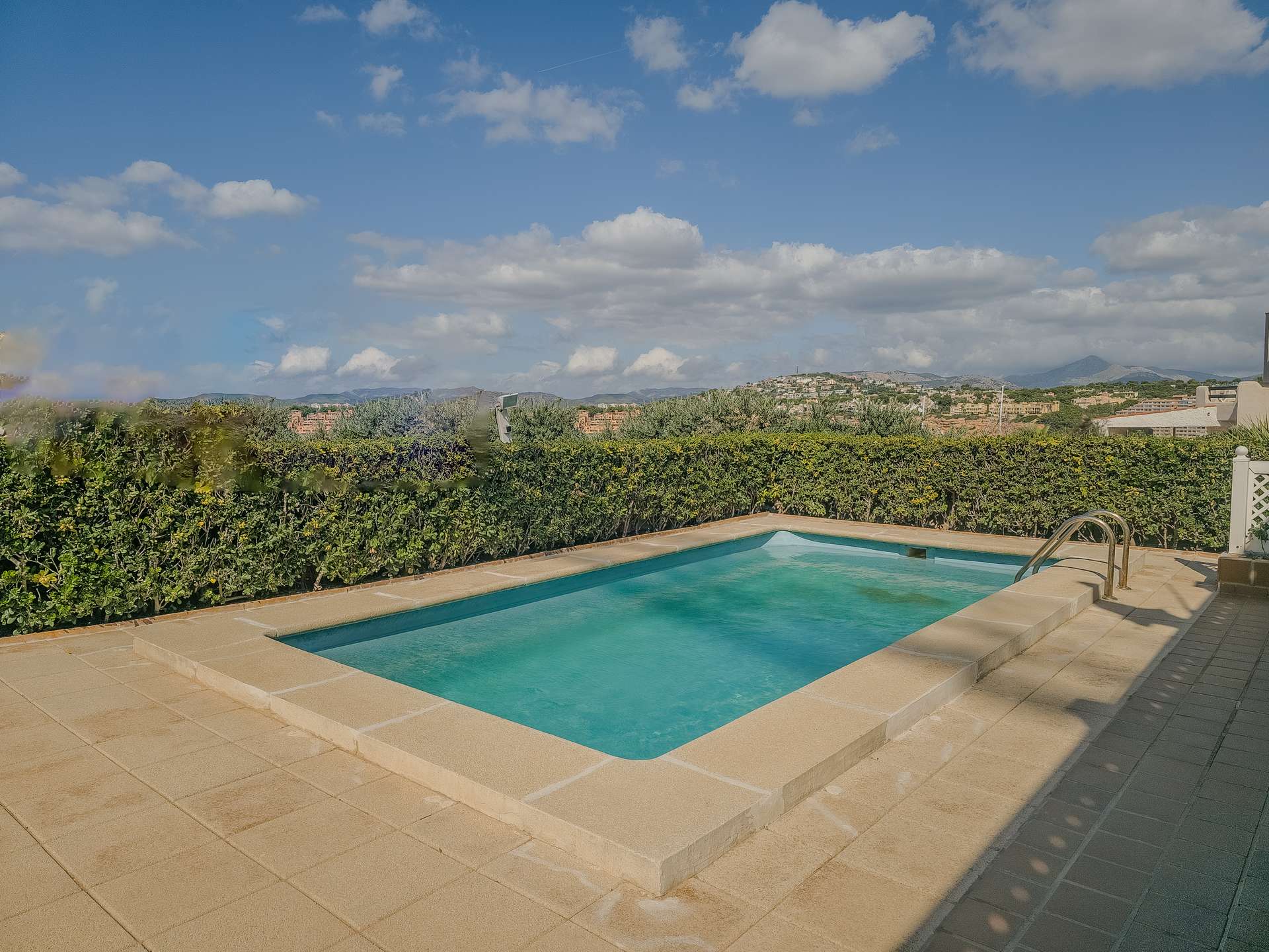 [object Object] - image